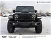 2024 Jeep Wrangler Rubicon 392 (Stk: 501825) in Sarnia - Image 2 of 36