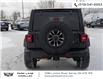 2024 Jeep Wrangler Rubicon 392 (Stk: 501825) in Sarnia - Image 3 of 36