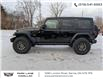 2024 Jeep Wrangler Rubicon 392 (Stk: 501825) in Sarnia - Image 4 of 36