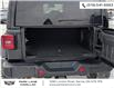 2024 Jeep Wrangler Rubicon 392 (Stk: 501825) in Sarnia - Image 5 of 36
