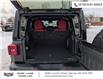 2024 Jeep Wrangler Rubicon 392 (Stk: 501825) in Sarnia - Image 6 of 36