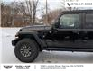 2024 Jeep Wrangler Rubicon 392 (Stk: 501825) in Sarnia - Image 7 of 36