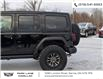 2024 Jeep Wrangler Rubicon 392 (Stk: 501825) in Sarnia - Image 8 of 36