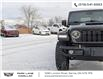 2024 Jeep Wrangler Rubicon 392 (Stk: 501825) in Sarnia - Image 10 of 36