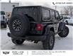 2024 Jeep Wrangler Rubicon 392 (Stk: 501825) in Sarnia - Image 13 of 36