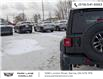 2024 Jeep Wrangler Rubicon 392 (Stk: 501825) in Sarnia - Image 14 of 36