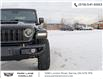 2024 Jeep Wrangler Rubicon 392 (Stk: 501825) in Sarnia - Image 15 of 36