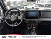 2024 Jeep Wrangler Rubicon 392 (Stk: 501825) in Sarnia - Image 16 of 36