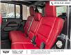 2024 Jeep Wrangler Rubicon 392 (Stk: 501825) in Sarnia - Image 19 of 36