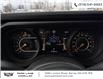 2024 Jeep Wrangler Rubicon 392 (Stk: 501825) in Sarnia - Image 24 of 36