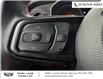 2024 Jeep Wrangler Rubicon 392 (Stk: 501825) in Sarnia - Image 25 of 36