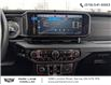 2024 Jeep Wrangler Rubicon 392 (Stk: 501825) in Sarnia - Image 30 of 36