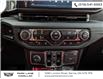 2024 Jeep Wrangler Rubicon 392 (Stk: 501825) in Sarnia - Image 33 of 36