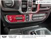 2024 Jeep Wrangler Rubicon 392 (Stk: 501825) in Sarnia - Image 34 of 36