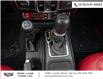 2024 Jeep Wrangler Rubicon 392 (Stk: 501825) in Sarnia - Image 36 of 36