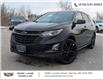 2020 Chevrolet Equinox LT (Stk: 501817) in Sarnia - Image 1 of 38