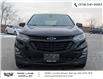 2020 Chevrolet Equinox LT (Stk: 501817) in Sarnia - Image 2 of 38 2020 Chevrolet Equinox LT (Stk: 501817) in Sarnia - Image 2 of 38