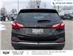 2020 Chevrolet Equinox LT (Stk: 501817) in Sarnia - Image 3 of 38 2020 Chevrolet Equinox LT (Stk: 501817) in Sarnia - Image 3 of 38