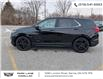 2020 Chevrolet Equinox LT (Stk: 501817) in Sarnia - Image 4 of 38 2020 Chevrolet Equinox LT (Stk: 501817) in Sarnia - Image 4 of 38