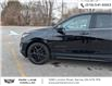2020 Chevrolet Equinox LT (Stk: 501817) in Sarnia - Image 7 of 38 2020 Chevrolet Equinox LT (Stk: 501817) in Sarnia - Image 7 of 38