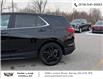 2020 Chevrolet Equinox LT (Stk: 501817) in Sarnia - Image 8 of 38 2020 Chevrolet Equinox LT (Stk: 501817) in Sarnia - Image 8 of 38
