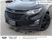 2020 Chevrolet Equinox LT (Stk: 501817) in Sarnia - Image 9 of 38 2020 Chevrolet Equinox LT (Stk: 501817) in Sarnia - Image 9 of 38
