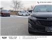 2020 Chevrolet Equinox LT (Stk: 501817) in Sarnia - Image 10 of 38 2020 Chevrolet Equinox LT (Stk: 501817) in Sarnia - Image 10 of 38