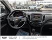 2020 Chevrolet Equinox LT (Stk: 501817) in Sarnia - Image 15 of 38 2020 Chevrolet Equinox LT (Stk: 501817) in Sarnia - Image 15 of 38