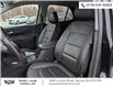 2020 Chevrolet Equinox LT (Stk: 501817) in Sarnia - Image 16 of 38 2020 Chevrolet Equinox LT (Stk: 501817) in Sarnia - Image 16 of 38