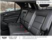 2020 Chevrolet Equinox LT (Stk: 501817) in Sarnia - Image 18 of 38 2020 Chevrolet Equinox LT (Stk: 501817) in Sarnia - Image 18 of 38