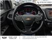 2020 Chevrolet Equinox LT (Stk: 501817) in Sarnia - Image 20 of 38 2020 Chevrolet Equinox LT (Stk: 501817) in Sarnia - Image 20 of 38