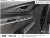 2020 Chevrolet Equinox LT (Stk: 501817) in Sarnia - Image 28 of 38 2020 Chevrolet Equinox LT (Stk: 501817) in Sarnia - Image 28 of 38