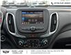 2020 Chevrolet Equinox LT (Stk: 501817) in Sarnia - Image 31 of 38 2020 Chevrolet Equinox LT (Stk: 501817) in Sarnia - Image 31 of 38