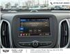2020 Chevrolet Equinox LT (Stk: 501817) in Sarnia - Image 32 of 38 2020 Chevrolet Equinox LT (Stk: 501817) in Sarnia - Image 32 of 38