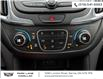 2020 Chevrolet Equinox LT (Stk: 501817) in Sarnia - Image 34 of 38 2020 Chevrolet Equinox LT (Stk: 501817) in Sarnia - Image 34 of 38