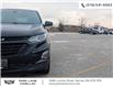 2020 Chevrolet Equinox LT (Stk: 501817) in Sarnia - Image 37 of 38 2020 Chevrolet Equinox LT (Stk: 501817) in Sarnia - Image 37 of 38