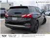 2020 Chevrolet Equinox LT (Stk: 501817) in Sarnia - Image 38 of 38 2020 Chevrolet Equinox LT (Stk: 501817) in Sarnia - Image 38 of 38