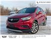 2018 Buick Encore Preferred (Stk: 501821) in Sarnia - Image 1 of 27