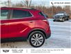 2018 Buick Encore Preferred (Stk: 501821) in Sarnia - Image 6 of 27