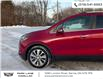 2018 Buick Encore Preferred (Stk: 501821) in Sarnia - Image 5 of 27