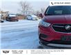 2018 Buick Encore Preferred (Stk: 501821) in Sarnia - Image 8 of 27