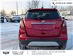 2018 Buick Encore Preferred (Stk: 501821) in Sarnia - Image 3 of 27