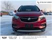 2018 Buick Encore Preferred (Stk: 501821) in Sarnia - Image 2 of 27