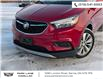 2018 Buick Encore Preferred (Stk: 501821) in Sarnia - Image 7 of 27