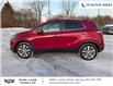 2018 Buick Encore Preferred (Stk: 501821) in Sarnia - Image 4 of 27