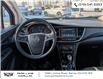 2018 Buick Encore Preferred (Stk: 501821) in Sarnia - Image 11 of 27