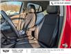 2018 Buick Encore Preferred (Stk: 501821) in Sarnia - Image 12 of 27