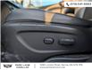 2018 Buick Encore Preferred (Stk: 501821) in Sarnia - Image 13 of 27
