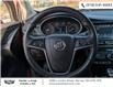 2018 Buick Encore Preferred (Stk: 501821) in Sarnia - Image 14 of 27