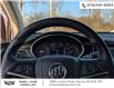 2018 Buick Encore Preferred (Stk: 501821) in Sarnia - Image 15 of 27